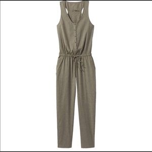 Prana Nani Jumper. Women’s size small. Never worn.